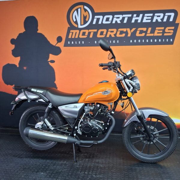 big-boy-superlight-200-northern-motorcycles
