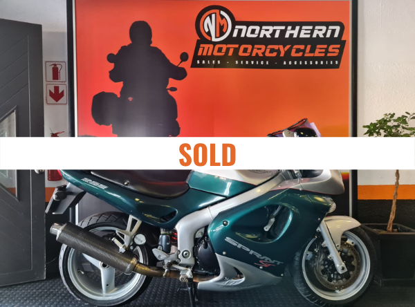Sold (11) 3