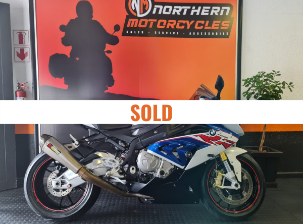 Sold (17) 2