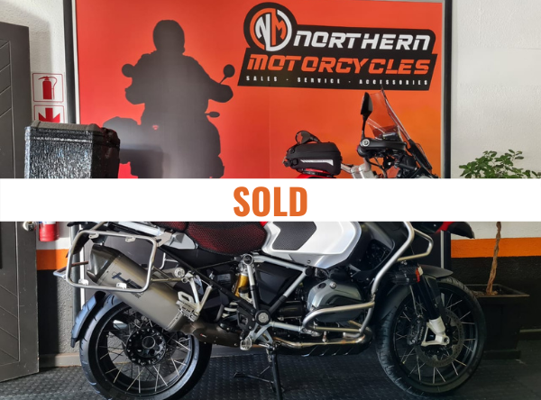 Sold (2)