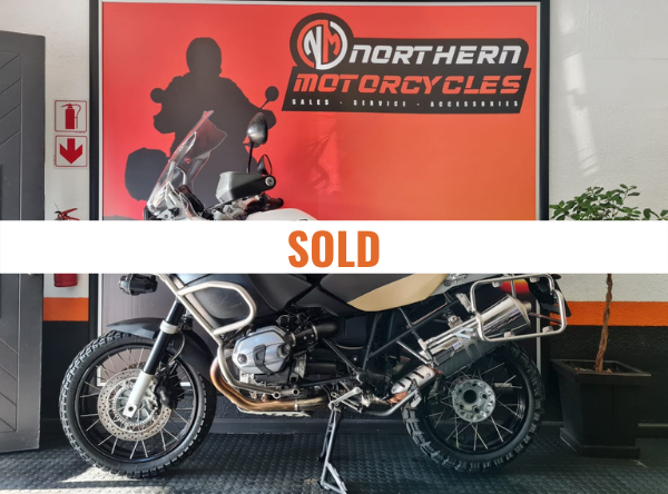 Sold (21)