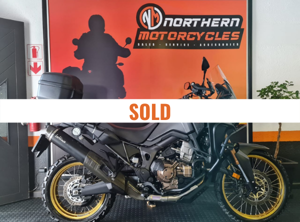 Sold (26)