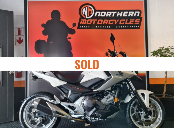 Sold (24)