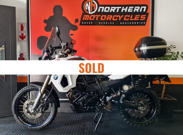 Sold (28)