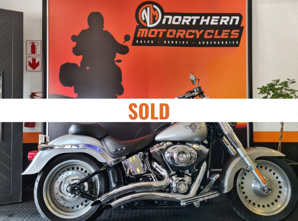 Sold (4) 2