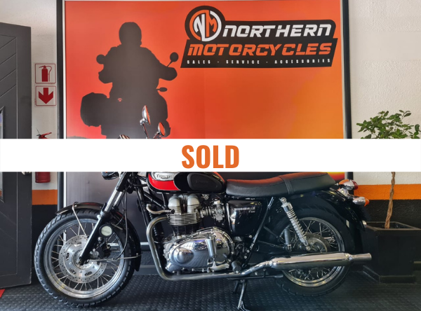 Sold (44)