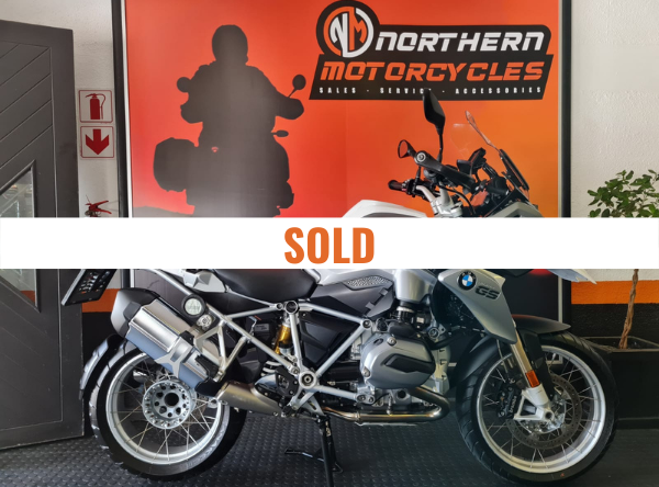 Sold (56) 2