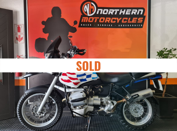 Sold (13) 2