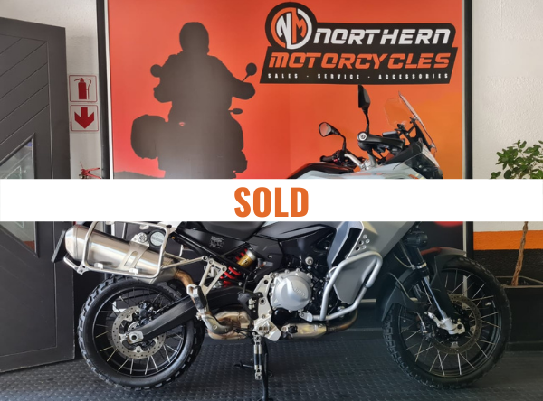 Sold (18) 3