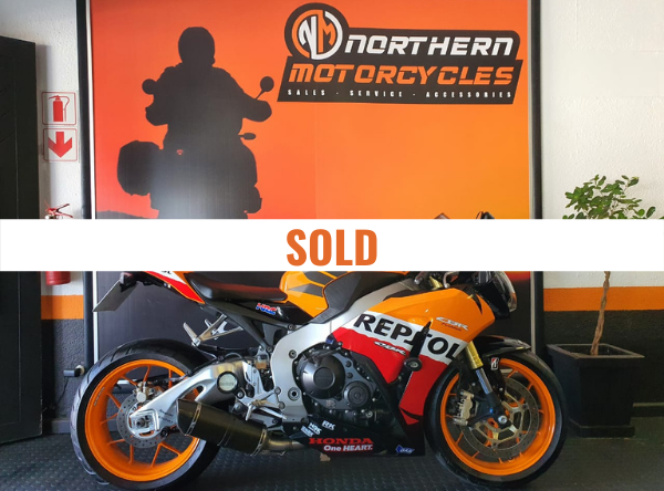 Sold (24) 2
