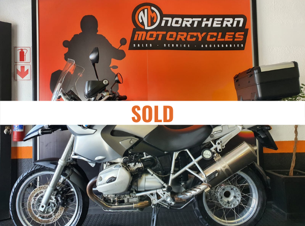 Sold (16) 3