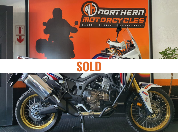 Sold (17) 3