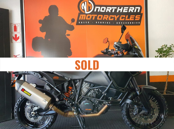Sold (22)