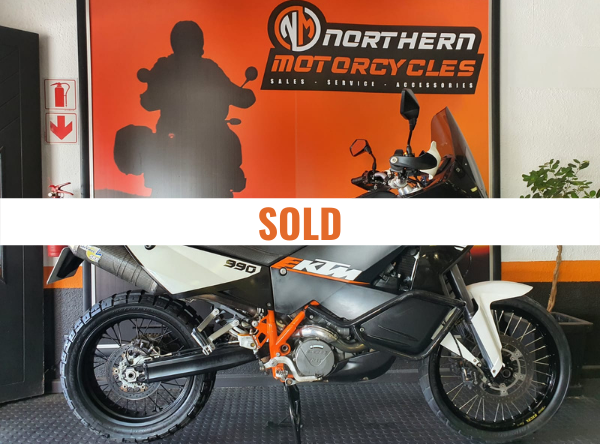 Sold (23)