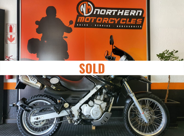 Sold (28) 2