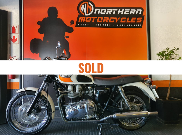 Sold (27)