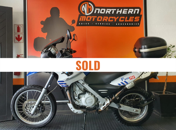 Sold (29)
