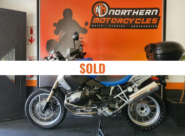 Sold (34) 2