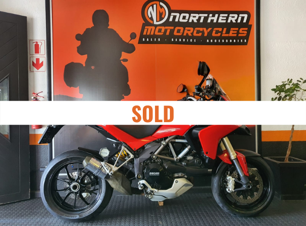 Sold (35) 2
