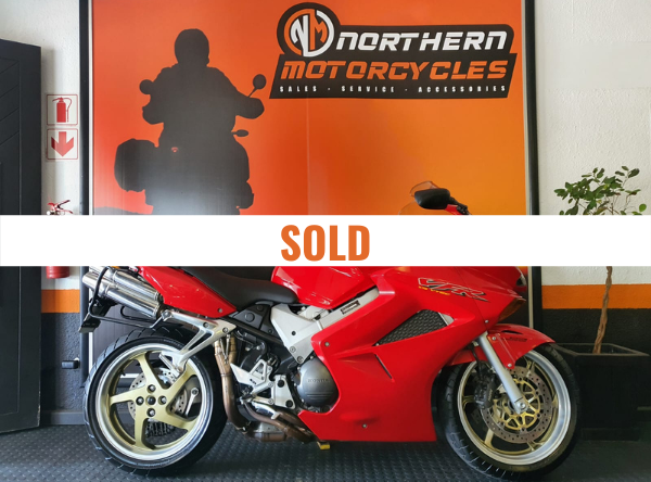 Sold (37) 2