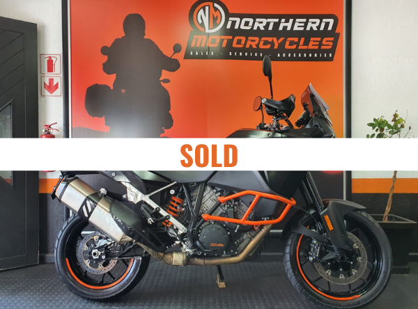 Sold - 2022-09-16T210140.546