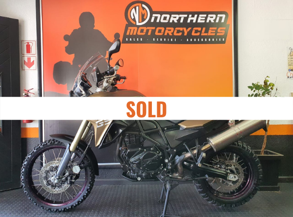 Sold (45) 2