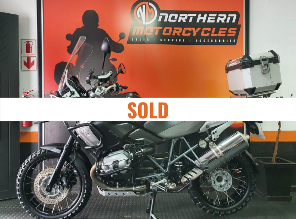 Sold (44) 2