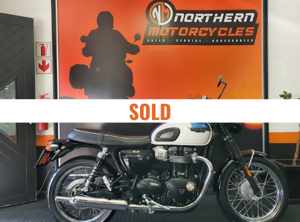 Sold (2)