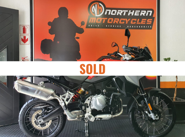 Sold - 2022-08-30T110553.590