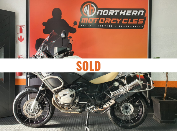 Sold (51) 2