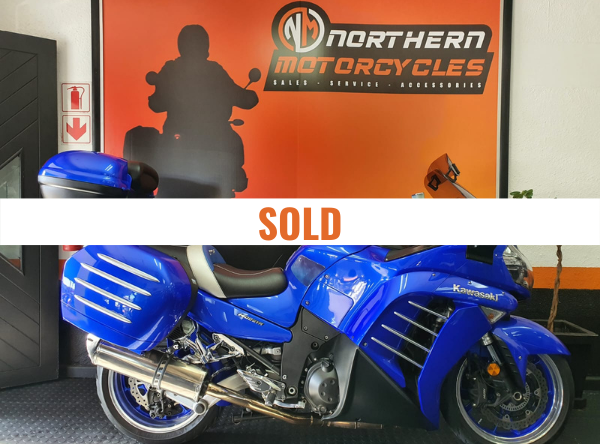 Sold (54) 2
