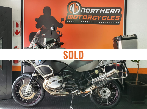 Sold (55) 2