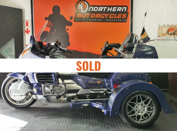 Sold Northern Motorcycles (8)