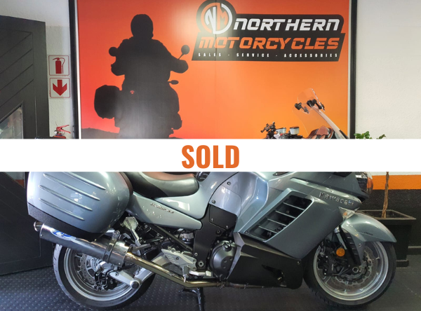 Sold - 2022-08-27T124434.645