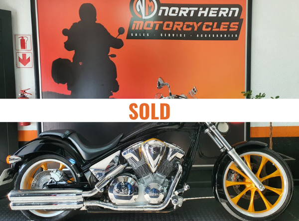 Sold - 2022-11-23T121439.880