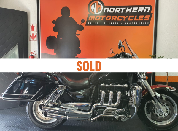 Sold (27)