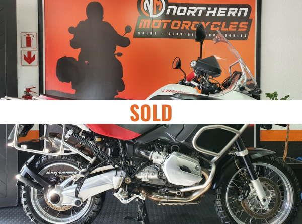 Sold (69)