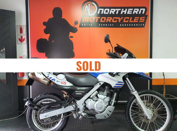 Sold - 2022-08-23T160042.965