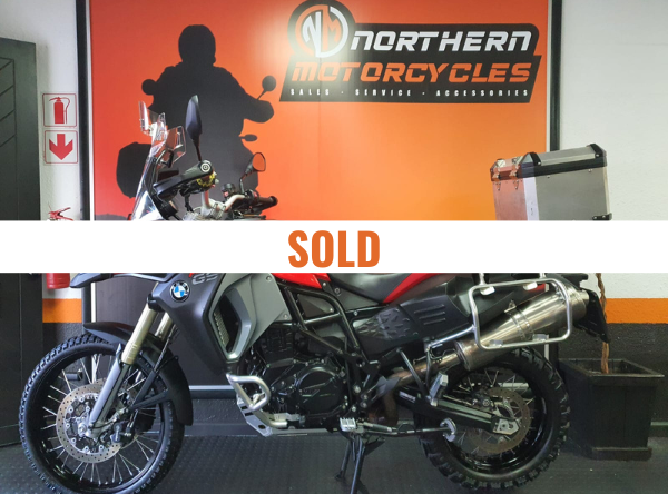 Sold - 2022-09-23T163433.287