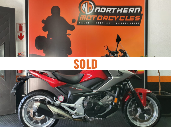 Sold - 2022-10-18T164332.853