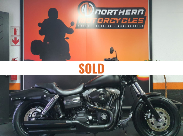 Sold - 2022-10-21T145919.204