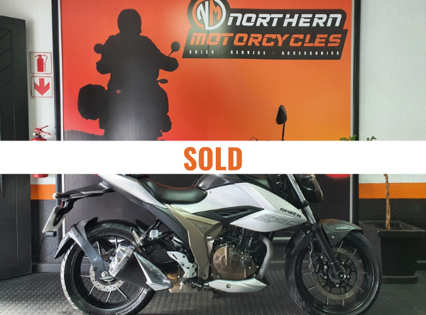 Sold (99)