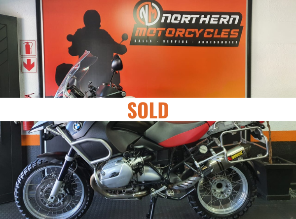Sold - 2022-08-27T124321.186