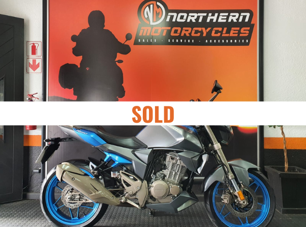 Sold - 2022-08-27T124459.912