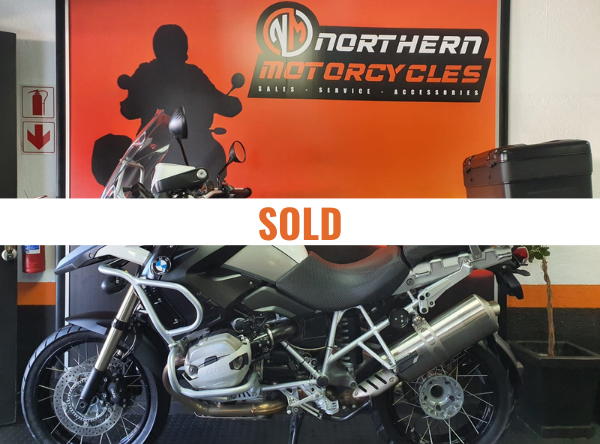 Sold - 2022-08-27T124526.870