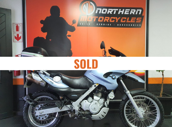 Sold - 2022-08-30T110412.654