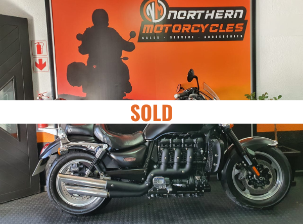 Sold - 2022-08-30T110433.616