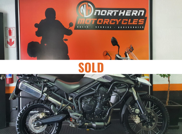 Sold - 2022-10-03T180509.925