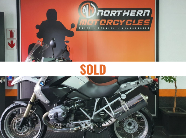 Sold - 2022-10-18T164503.125