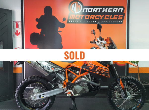 Sold (24)